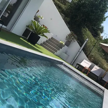 Maison d'hôtes Twenty Rent *