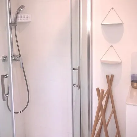 Guest house Twenty Rent