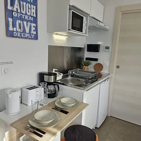 Twenty Rent Cagnes-sur-Mer