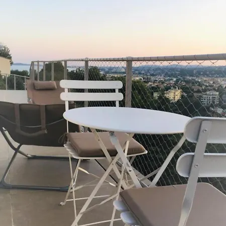 Guest house Twenty Rent