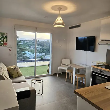 Twenty Rent Cagnes-sur-Mer