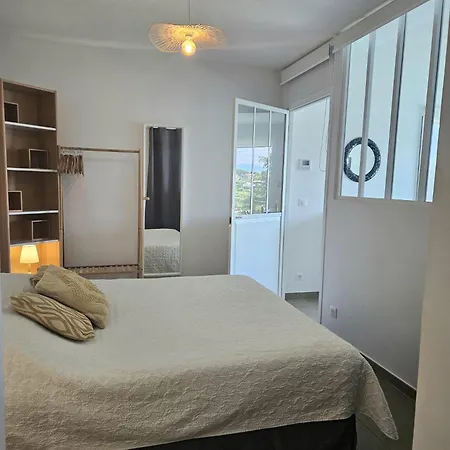 Twenty Rent *