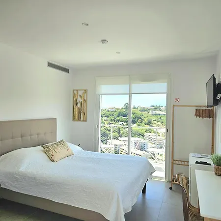 Twenty Rent Cagnes-sur-Mer