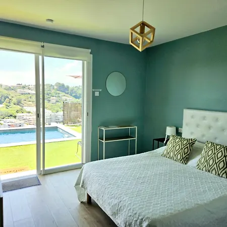 Twenty Rent Guest house *