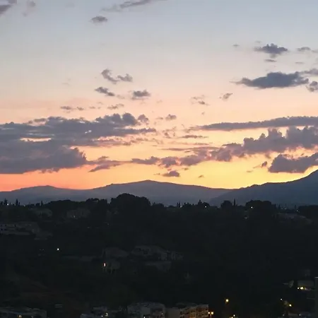 Twenty Rent Cagnes-sur-Mer