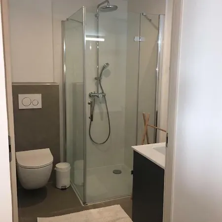 Twenty Rent Guest house