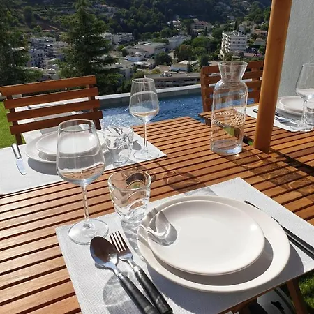 Twenty Rent Guest house